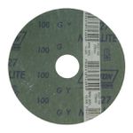 DISCO LIXA 4.1/2" G100 F-227 NORTON
