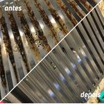 LIMPADOR DESENGRAXANTE BIO7 1 LITRO NANO4YOU