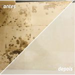 LIMPADOR DESENGRAXANTE BIO7 1 LITRO NANO4YOU