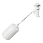 TORNEIRA BOIA BEBEDOURO 1/2" TBB1 ASTRA