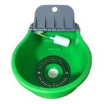 TORNEIRA BOIA BEBEDOURO 1/2" TBB1 ASTRA