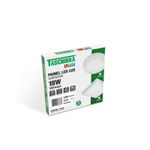 PAINEL LED QUADRADO SOBREPOR 21X21 LUX 18W 6500K BRANCO 8138 TASCHIBRA