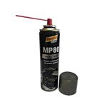 LIMPA CONTATOS ELETRÔNICOS 300ML MUNDIAL PRIME