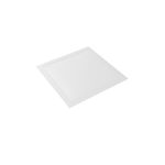 PAINEL LED QUADRADO EMBUTIR PRO 40X40 32W 6500K BRANCO 8850 TASCHIBRA