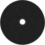 DISCO DE CORTE 12"X 1/8 X 1 AR-312 NORTON