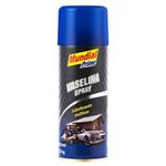 VASELINA SPRAY 200ML MUNDIAL PRIME