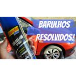 VASELINA SPRAY 200ML MUNDIAL PRIME