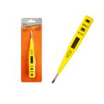 CHAVE TESTE DIGITAL 12-220V BESTFER
