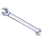 CHAVE POLIGONAL 10X12MM 19412 AQUATOOLS