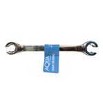 CHAVE POLIGONAL 10X12MM 19412 AQUATOOLS