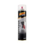 REMOVEDOR DE TINTAS SPRAY 350ML MUNDIAL PRIME