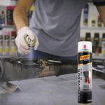 REMOVEDOR DE TINTAS SPRAY 350ML MUNDIAL PRIME