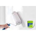 SELADOR ACRÍLICO PIGMENTADO 16 LITROS BRANCO 15BD LEINERTEX