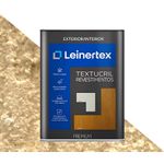 TEXTURA TEXTUCRIL AREIA LATA 23 KG 8805009 LEINERTEX