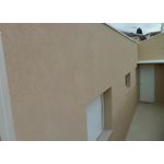 TEXTURA TEXTUCRIL AREIA LATA 23 KG 8805009 LEINERTEX