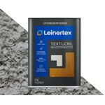 TEXTURA TEXTUCRIL LONDRES 23 KG 8823401 LEINERTEX