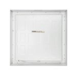 PAINEL LED QUADRADO SOBREPOR PRO 40X40 32W 6500K BRANCO 8853 TASCHIBRA
