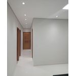 TINTA EVOLUTION SEMIBRILHO BRANCO GELO 18 LITROS 7305002 LEINERTEX
