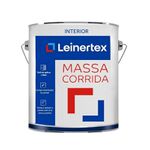 MASSA CORRIDA GALÃO 6 KG 2201 LEINERTEX