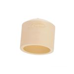 CPVC CAP DN22 20229 AMANCO