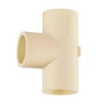 CPVC TE REDUÇÃO FFF DN28X22" AMANCO