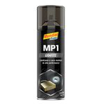 GRAFITE SPRAY MP1 200ML MUNDIAL PRIME
