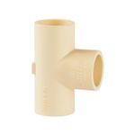CPVC TE FFF DN22 20298 AMANCO