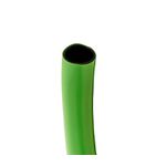 MANGUEIRA JARDIM EMBORRACHADA 1/2"X2.0MM VERDE 16878 AQUATOOLS