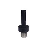 HASTE ADAPTADORA ROSCA M14 SDS PLUS 61567 CORTAG