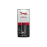 HASTE ADAPTADORA ROSCA M14 SDS PLUS 61567 CORTAG