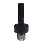 HASTE ADAPTADORA ROSCA M14 SEXTAVADA 61563 CORTAG