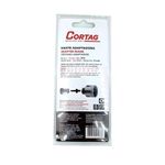 HASTE ADAPTADORA ROSCA M14 SEXTAVADA 61563 CORTAG