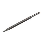 PONTEIRO SDS PLUS 250MM 60992 CORTAG
