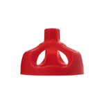 PORCA NIVELADORA EASY SPIN 62617 CORTAG