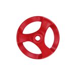 PORCA NIVELADORA EASY SPIN 62617 CORTAG