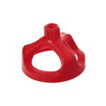 PORCA NIVELADORA EASY SPIN 62617 CORTAG