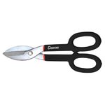 TESOURA CORTA CHAPA 10" CORTAG