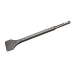 TALHADEIRA SDS PARA CORTE 20X250MM 60993 CORTAG