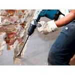 TALHADEIRA SDS PARA CORTE 20X250MM 60993 CORTAG