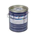 BASE DECORA EFEITO CIMENTO QUEIMADO 4,1KG 5353938 CORAL