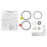 KIT VEDANTE VALVULA DESCARGA 1.1/2