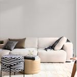 TINTA CORALAR ACRÍLICA MAIS DESEMPENHO BRANCO GELO 3,6 LITROS 5202280 CORAL