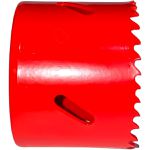 SERRA COPO BIMETAL 64MM 61216 CORTAG