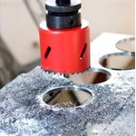 SERRA COPO BIMETAL 64MM 61216 CORTAG