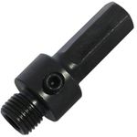 SUPORTE SERRA COPO 9/16" A 1.3/16" 14MM A 30MM 61261 CORTAG