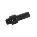 SUPORTE SERRA COPO 9/16" A 1.3/16" 14MM A 30MM 61261 CORTAG