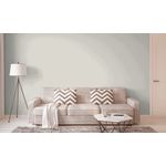 TINTA DECORA SEDA ACETINADO BRANCO GELO 18 LTS 5229670 CORAL