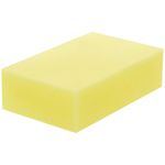 BLOCO ESPUMA 840 CONDOR