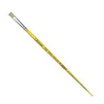PINCEL CHATO CONDOR 115-08 CONDOR