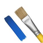 PINCEL CHATO CONDOR 115-08 CONDOR